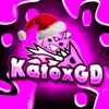 katoxgd