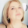 mariascen74