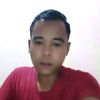 ww.putra91.com