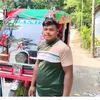 morshidhossain4