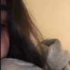 1sra_selim1