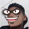 pickering_ratu1