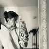 niina388