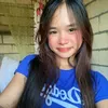 ti__ray