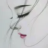 tngthanh9348
