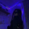 user1126817144059