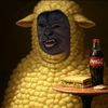 El Antiborreguista