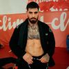 kaxa_nkr