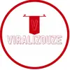 Viralizouze