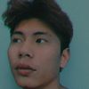 nickrestam