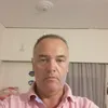 jimmyarvanitozisi