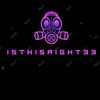 isthisright33