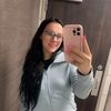 brookielover8