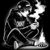 ragil_3001