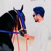 haji.ahmad495