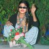diyatharu134