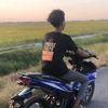 atomen_03