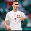 bartlomiej215