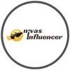 nivasinfluencer