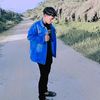 udek.027