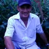 franciscodiasfreitasf94