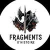fragmentdhistoire