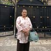 shobhachettri4