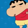 embebeooo04