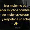 user568020505302
