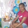 onelly010608