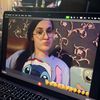 marusya_gb