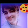 muhammadsalam6184
