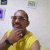 manuelhernandez9592