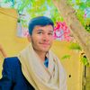shayan___khan__178