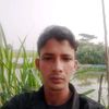 mdebrahin17