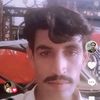 malik.aqib270