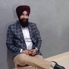 gurbhinder.bajwa