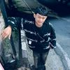 usergjls06