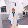 abdelmalek.samyh