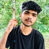 ushansadeepa1