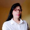 user7905763938148