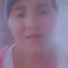 mary_nina56