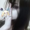 evy7p