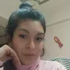 lifewlunita