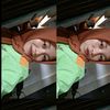 4jengslma12