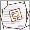 nosequeponer23w3