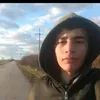 user2021259538658