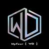 wdmp_4