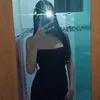mahfreitasss