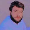 wafadar.janan.56